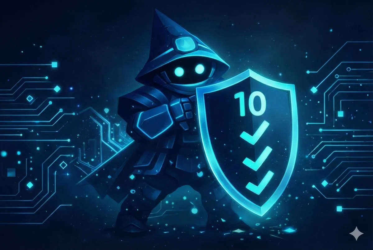 OWASP API Security Top 10 2023