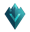 Venedy Logo